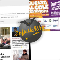 Resumen de noticias - 07/02/2026